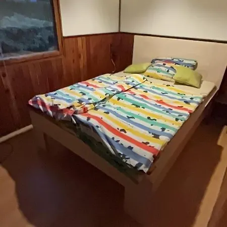 Na Léto