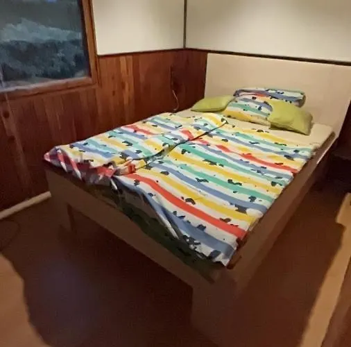 Na Léto